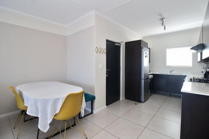 2 Bedroom Property for Sale in De Velde Western Cape